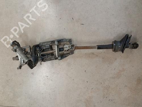 Colonne de direction MINI MINI (R56) [2005-2014]  31589476