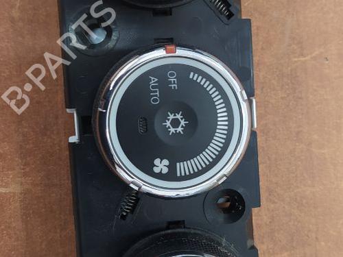 Used Climate control Climate control MITSUBISHI ASX (GA_W_) 1.8 DI-D (GA6W) (116 hp) 36449904 36449904