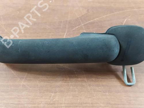 Used Front right exterior door handle FORD MAVERICK (UDS, UNS) 2.7 TD (125 hp) 23875868