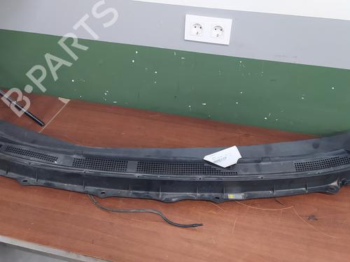Used Scuttle panel NISSAN X-TRAIL II (T31) [2007-2018]  26040183