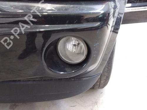 Używane Światło przeciwmgłowe przednie lewe JEEP GRAND CHEROKEE III (WH, WK) 3.0 CRD 4x4 (218 hp) 30727476