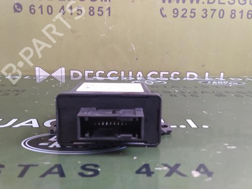 Electronic module VW GOLF VI (5K1)  | BP18465894M83 