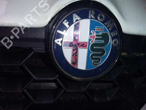 Klimakompressor für ALFA ROMEO GIULIETTA (940_) [2010-2020]  31267679