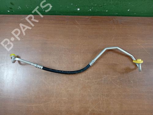 Used AC pipe FORD C-MAX (DM2) [2007-2010]  31034063