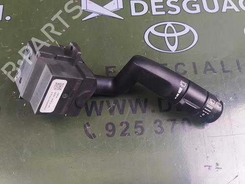 Used Steering column stalk LAND ROVER FREELANDER 2 (L359) 2.2 TD4 4x4 (152 hp) 17850833