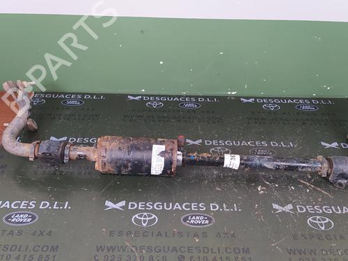 Used Anti roll bar LAND ROVER RANGE ROVER SPORT I (L320) 3.6 D 4x4 (272 hp) 18350822