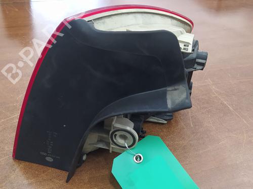 Left taillight AUDI A4 B5 (8D2) | BP37155037C34 - Image 4