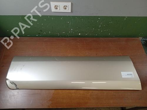 Used Other Other TOYOTA LAND CRUISER PRADO (_J12_) 3.0 D-4D (KDJ120, KDJ125) (166 hp) 32211275 32211275