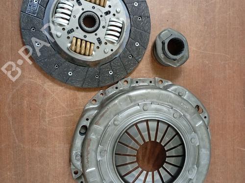 Used Other NISSAN TERRANO I (WD21) [1986-1996]  31608994