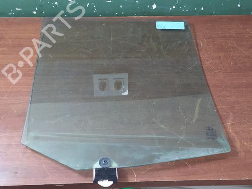 rear-left-door-window-land-rover-discovery-iii-l319-2004-2005-2006-2007-2008-2009-37995358 main image