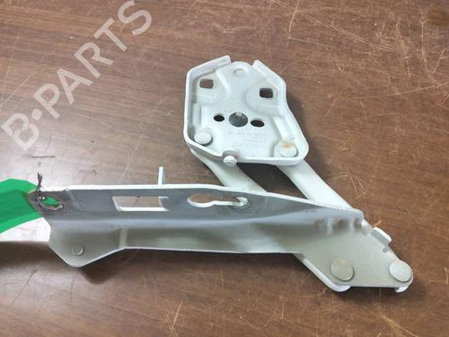 Used Hinge/Door check strap Hinge/Door check strap 39428172 39428172