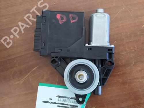 Right front window motor VOLVO XC90 II (256) T8 Hybrid AWD | BP38017685E20 - Image 2