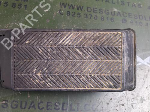 BP18096850O1 main image