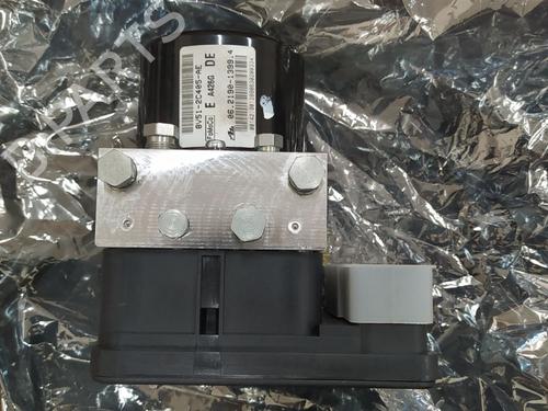 ABS pump FORD FIESTA VI Van | BP37444390M43 - Image 2