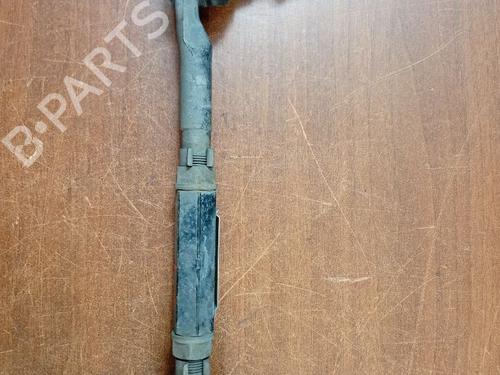 Draagarm links achter TOYOTA RAV 4 III (_A3_) 2.2 D 4WD (ALA30_, ALA30R) (150 hp) 29825416