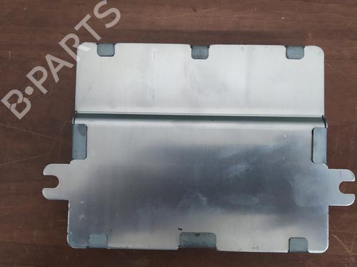 Electronic module JEEP GRAND CHEROKEE III (WH, WK) 3.0 CRD 4x4 | BP24952306M83 