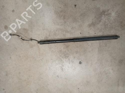 Used Tailgate lift support Tailgate lift support LAND ROVER RANGE ROVER SPORT I (L320) [2005-2013] 34390327 34390327