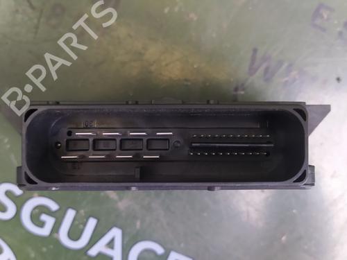 Electronic module LAND ROVER RANGE ROVER EVOQUE (L538) 2.2 D | BP17851068M83 
