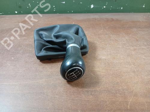 Used Other AUDI A4 B8 (8K2) [2007-2017]  31589477