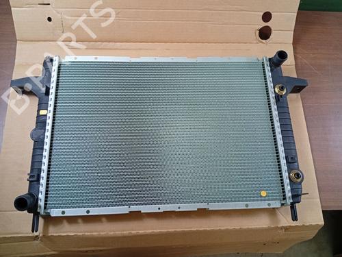 Radiateur à eau FORD SCORPIO II (GFR, GGR) [1994-1998]  30883729