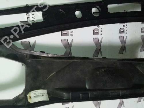 Scuttle panel BMW 1 (E87)  | BP17841401C110 