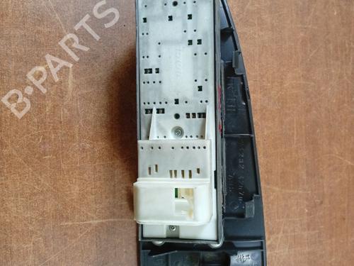 Left front window switch TOYOTA RAV 4 III (_A3_) | BP26697028I27