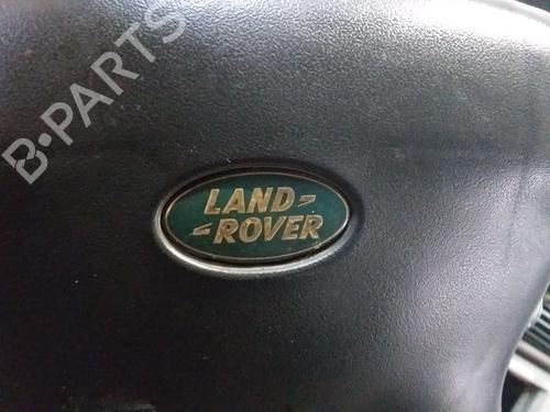 Used Heater blower motor Heater blower motor LAND ROVER FREELANDER I (L314) 2.0 Td4 4x4 (112 hp) 34004011 34004011
