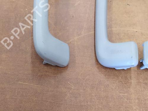 Interior roof handle MITSUBISHI ASX (GA_W_) 1.8 DI-D (GA6W) | BP36449910I35 - Image 2