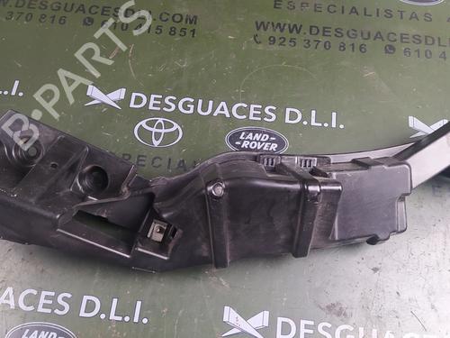 BP18096816O1 main image