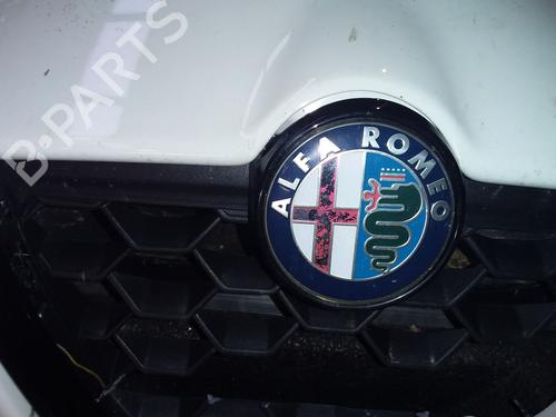 Used Seats set ALFA ROMEO GIULIETTA (940_) [2010-2020]  31267691