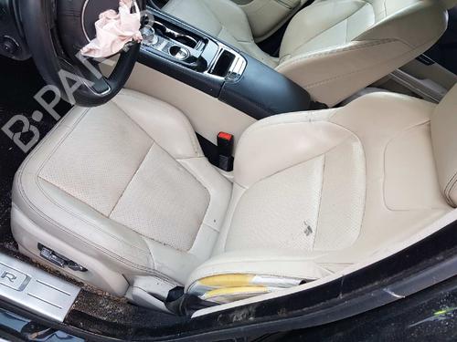 Module électronique JAGUAR XJ (X351) 3.0 SDV6 | BP26448945M83 