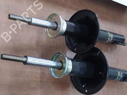 Used Right front shock absorber Right front shock absorber 36856445 36856445