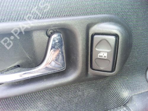 Used Left rear window switch LAND ROVER DISCOVERY II (L318) 2.5 Td5 4x4 (139 hp) 26005091