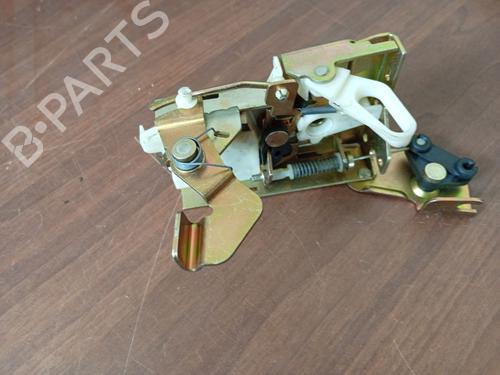 Højre fortil lås FORD ORION III (GAL) [1990-1996]  33169561