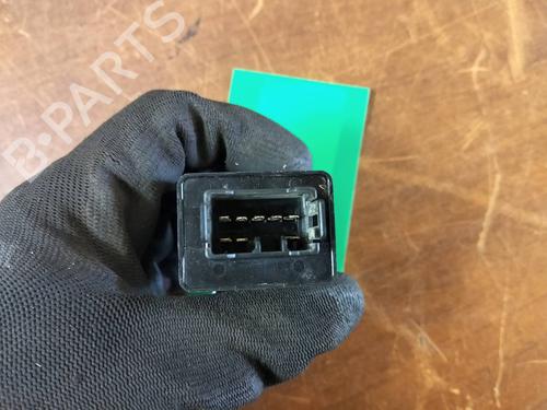 Electronic module MITSUBISHI GALLOPER (JK-01) 2.5 TD intercooler | BP39960626M83 - Image 3