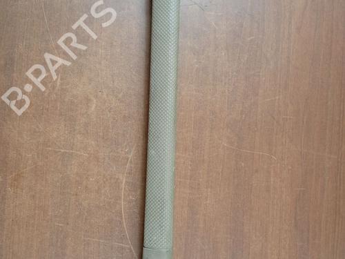 Used Other LAND ROVER DISCOVERY II (L318) 2.5 Td5 4x4 (139 hp) 30142691