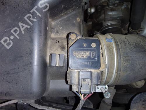 Caudalimetro MITSUBISHI L200 / TRITON (KA_T, KB_T) [2004-2018]  31612257