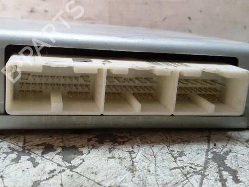 Electronic module TOYOTA LAND CRUISER PRADO (_J12_) 3.0 D-4D (KDJ120, KDJ125) | BP17846169M83 