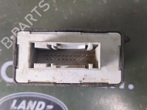 Electronic module AUDI A4 B8 Avant (8K5)  | BP18465949M83 