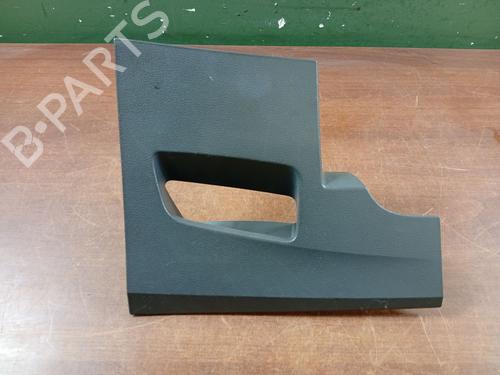 other-seat-ibiza-iv-6j5-6p1-2008-2009-2010-2011-2012-2013-2014-2015-2016-2017-30697640 main image