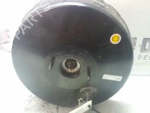 Servo brake MITSUBISHI L200 / TRITON (KA_T, KB_T) 2.5 DI-D 4WD (KB4T) | BP17846898M42 