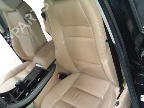 Juego Asientos LAND ROVER RANGE ROVER SPORT I (L320) 3.6 D 4x4 (272 hp) 31131839