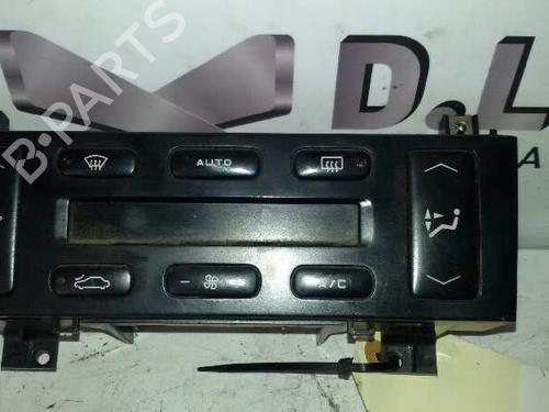 Used Climate control PEUGEOT 406 (8B) 2.0 HDI 110 (109 hp) 17842168
