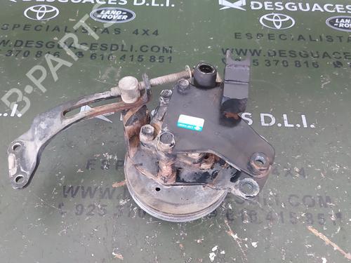 Used Steering pump NISSAN TERRANO II (R20) 2.7 TDi 4WD (125 hp) 18301719