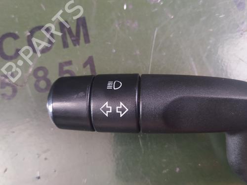 Steering column stalk LAND ROVER FREELANDER 2 (L359) 2.2 TD4 4x4 | BP17850139I23 
