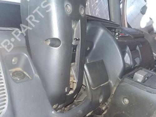 BP31043739M21 main image