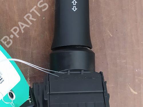 Used Headlight switch Headlight switch MITSUBISHI ASX (GA_W_) 1.8 DI-D (GA6W) (116 hp) 36469911 36469911