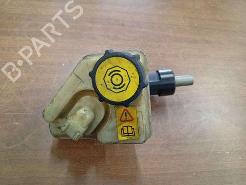 Used Brake master cylinder Brake master cylinder 34620145 34620145