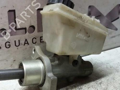 Brake master cylinder BMW 3 (E46) 320 d | BP17847160M77 