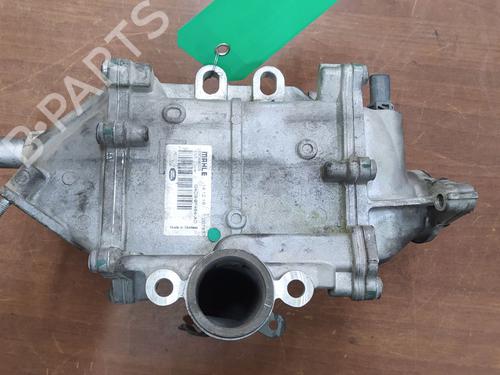 egr-land-rover-discovery-v-l462-2016-36111076 main image